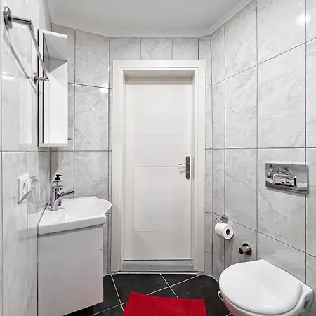 Centre - The Rush -3