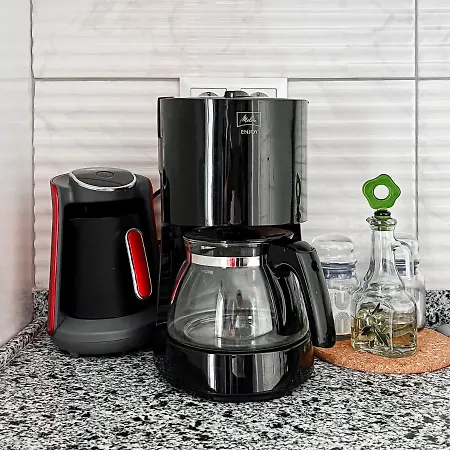 Centre - The Rush -3 Apartament