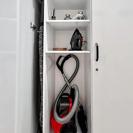 Centre - The Rush -3 Apartament Kaş