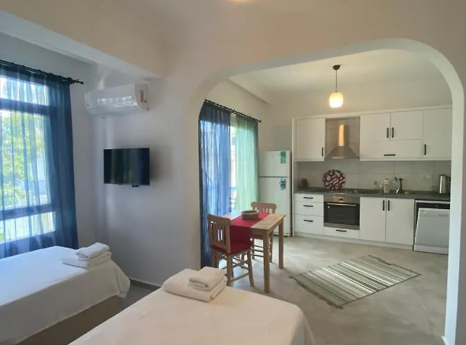 Centre - The Rush -3 * Kas