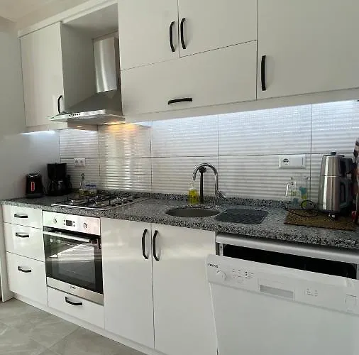 Centre - The Rush -3 * Kas