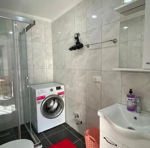 Centre - The Rush -3 * Kas