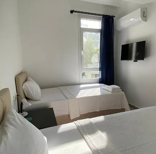 Centre - The Rush -3 *