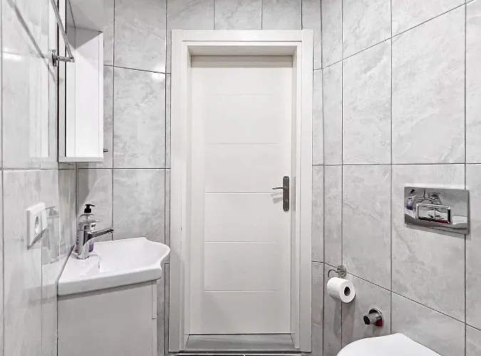 Centre - The Rush -3